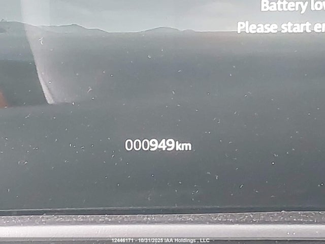 SALYL2EU6TA820544 Land Rover Range Rover Velar P340 Dynamic Se