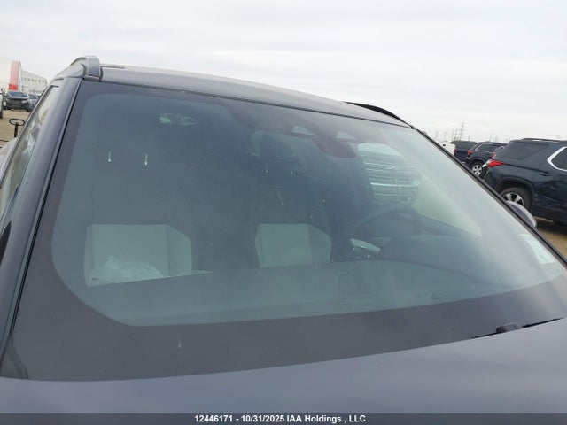 SALYL2EU6TA820544 Land Rover Range Rover Velar P340 Dynamic Se