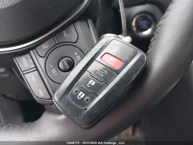 Toyota Rav4 Xle 2021 2T3R1RFV7MC236109 Image 11