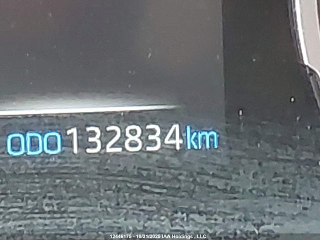 Toyota Rav4 Xle 2021 2T3R1RFV7MC236109 Image 15