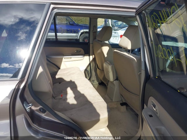 Продажа на аукционе авто 2013 Suzuki Grand Vitara, vin: JS3TD0D28D4100215, номер лота: 12446216