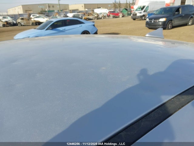 KMHD84LF0HU321313 Hyundai ELANTRA GL