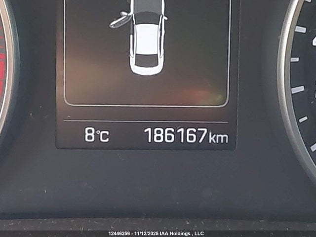 KMHD84LF0HU321313 Hyundai ELANTRA GL