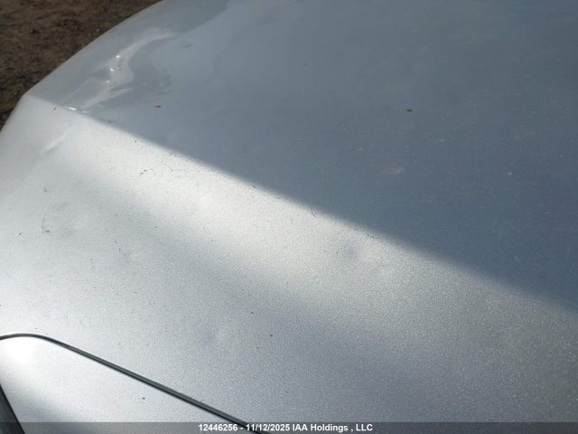 KMHD84LF0HU321313 Hyundai ELANTRA GL