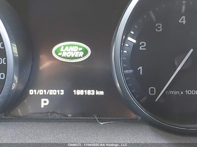 SALVT1BG6FH963291 Land Rover Range Rover Evoque Dynamic Premium