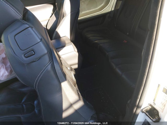 SALVT1BG6FH963291 Land Rover Range Rover Evoque Dynamic Premium