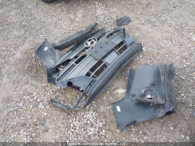 KMHD84LF3LU969964 Hyundai Elantra Ultimate