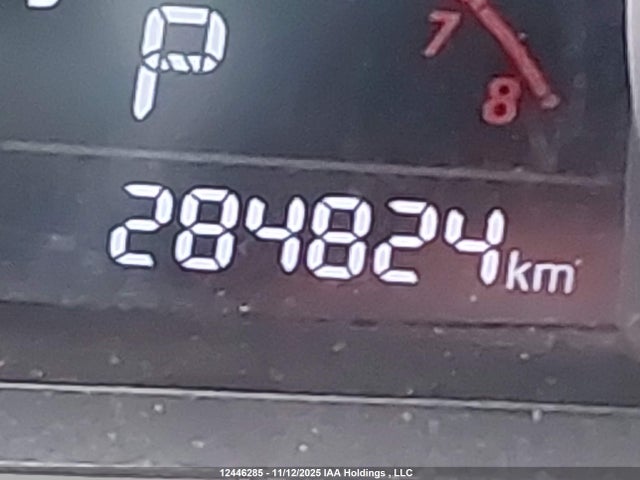 3MZBM1V77FM168309 Mazda Mazda3 Gs