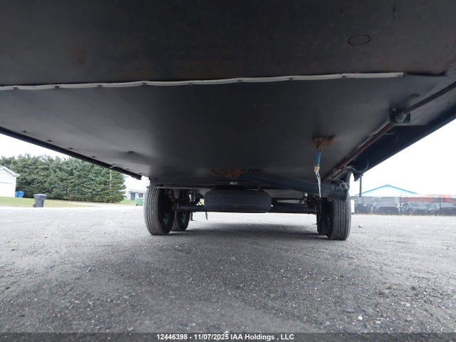 4YDF28R29K6320387 Keystone Cruiser Air