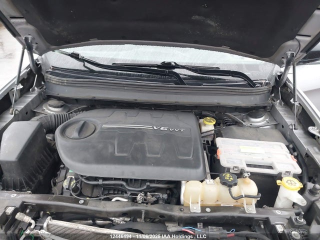 Jeep Cherokee Sport 2021 1C4PJMAX7MD149275 Image 10