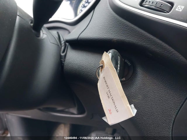 Jeep Cherokee Sport 2021 1C4PJMAX7MD149275 Image 11