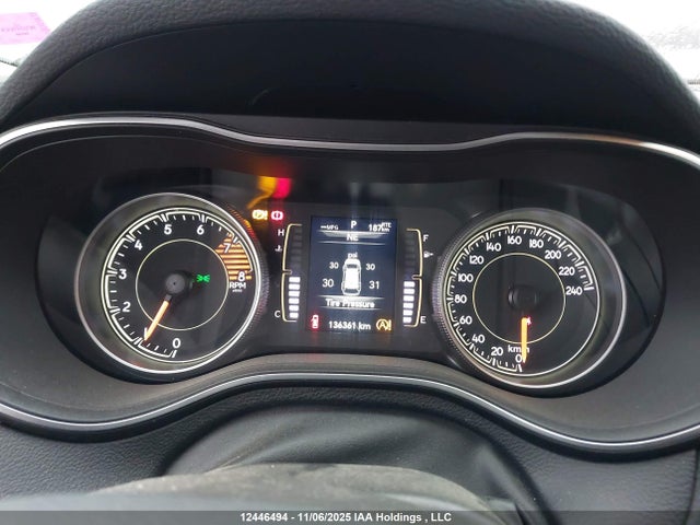 Jeep Cherokee Sport 2021 1C4PJMAX7MD149275 Image 7