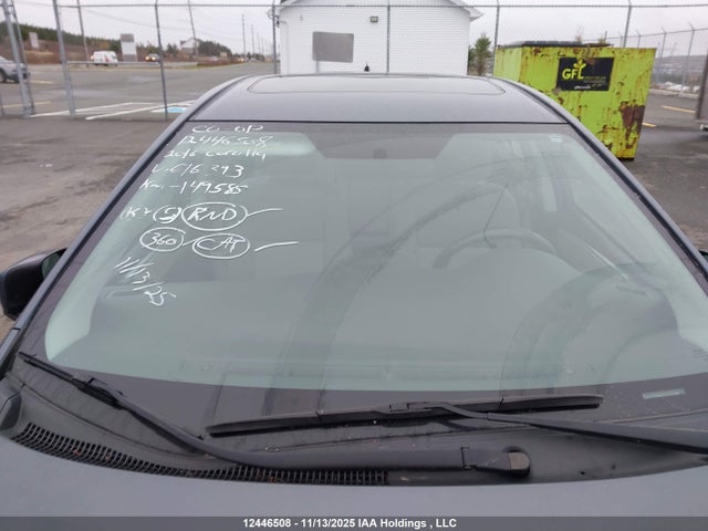 2T1BURHE9GC616393 Toyota Corolla L/le/le Pls/prm/s/s Pls