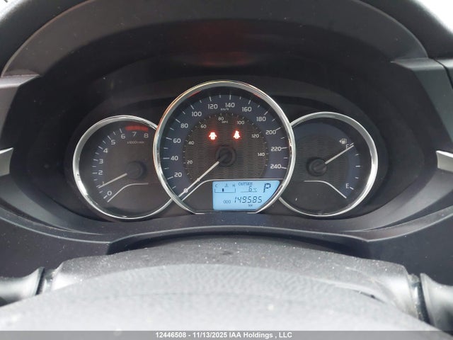 2T1BURHE9GC616393 Toyota Corolla L/le/le Pls/prm/s/s Pls