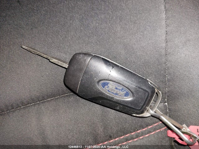 Aukcja sprzedaży 2016 Ford Fusion Se, vin: 3FA6P0H78GR167200, numer aukcji: 12446513