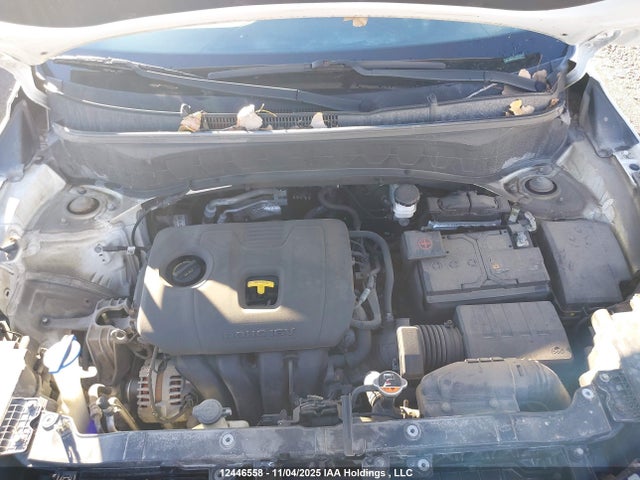 KNDEPCAA7M7117551 KIA Seltos