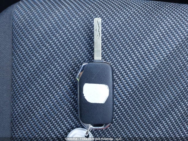 KNDEPCAA7M7117551 KIA Seltos