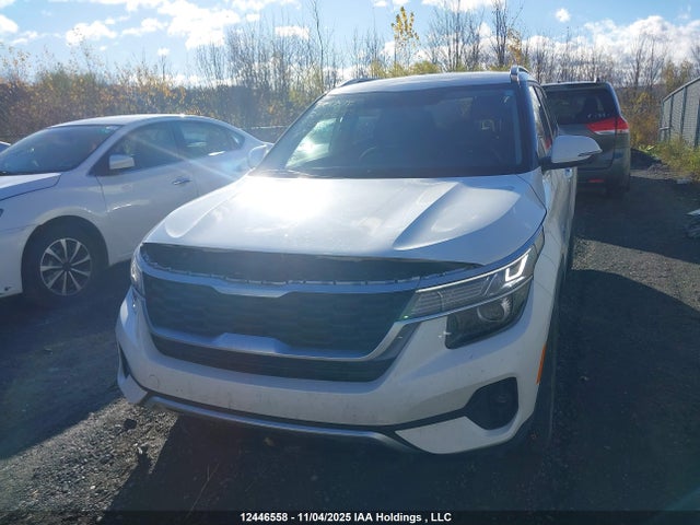 KNDEPCAA7M7117551 KIA Seltos