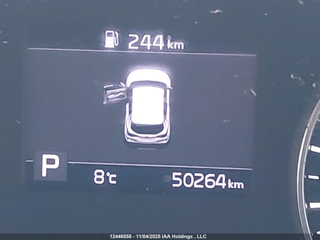KNDEPCAA7M7117551 KIA Seltos