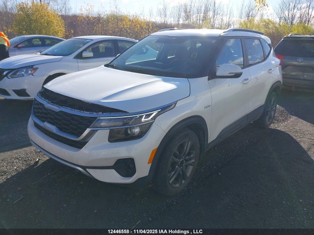 KNDEPCAA7M7117551 KIA Seltos