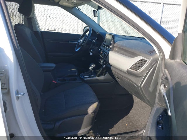 KNDEPCAA7M7117551 KIA Seltos