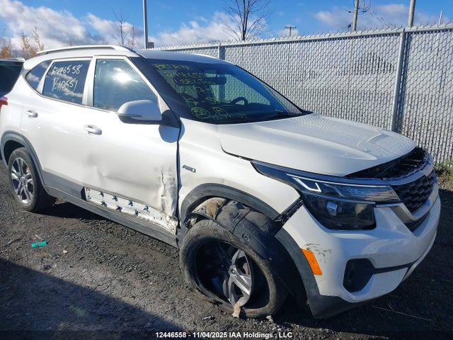 KNDEPCAA7M7117551 KIA Seltos
