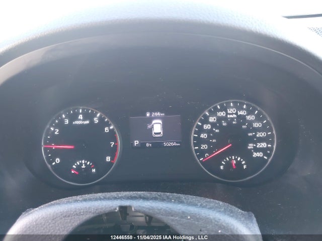 KNDEPCAA7M7117551 KIA Seltos