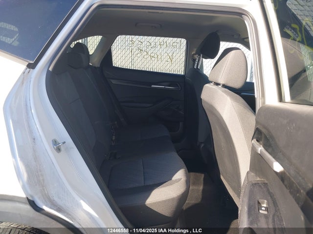 KNDEPCAA7M7117551 KIA Seltos
