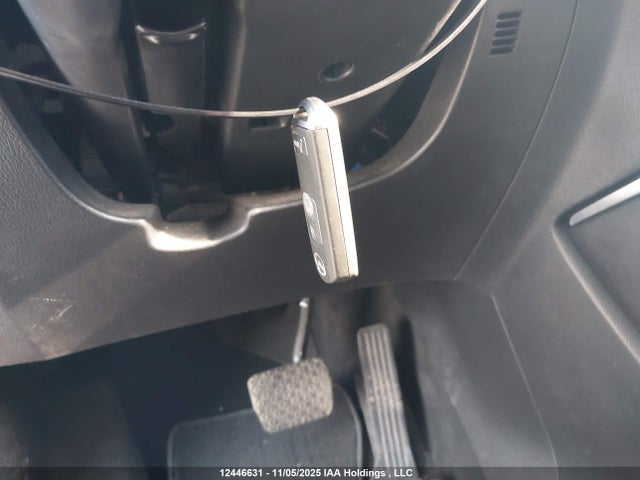 JM3KE4CY3G0676348 Mazda Cx-5 Gs