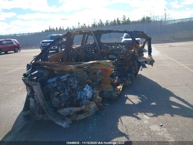 Aukcja sprzedaży 2017 Honda Odyssey Ex, vin: 5FNRL5H44HB501876, numer aukcji: 12446635