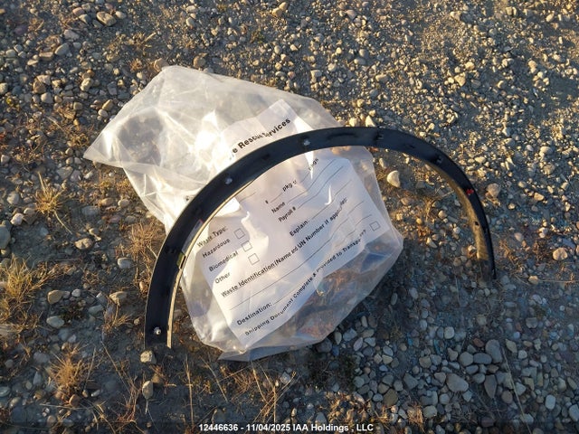 Nissan Rogue 2020 5N1AT2MV4LC758550 Image 12