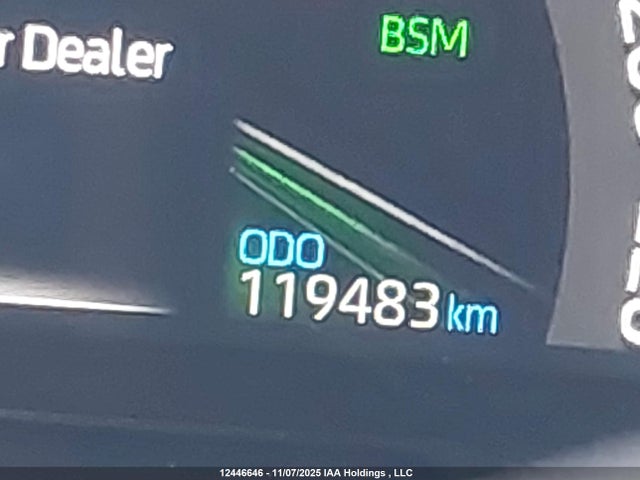 2024 Toyota Rav4 Hybrid Se მანქანა იყიდება აუქციონზე, vin: 2T34WRFV3RW227439, აუქციონის ნომერი: 12446646