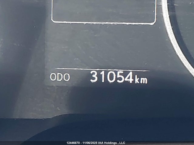 2023 Lexus Rx 350 Base/350 Premium/350 Premium Plus/350 Luxury/350 F Sport მანქანა იყიდება აუქციონზე, vin: 2T2BAMCA6PC018757, აუქციონის ნომერი: 12446670