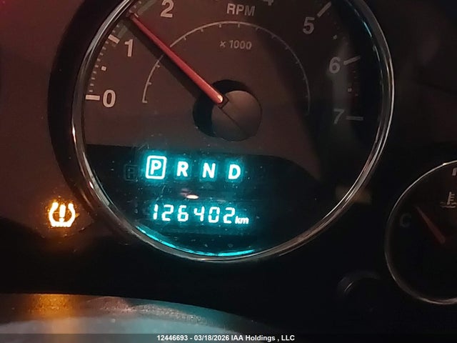 1C4BJWEG4JL913911 Jeep Wrangler Jk Unlimited Sahara