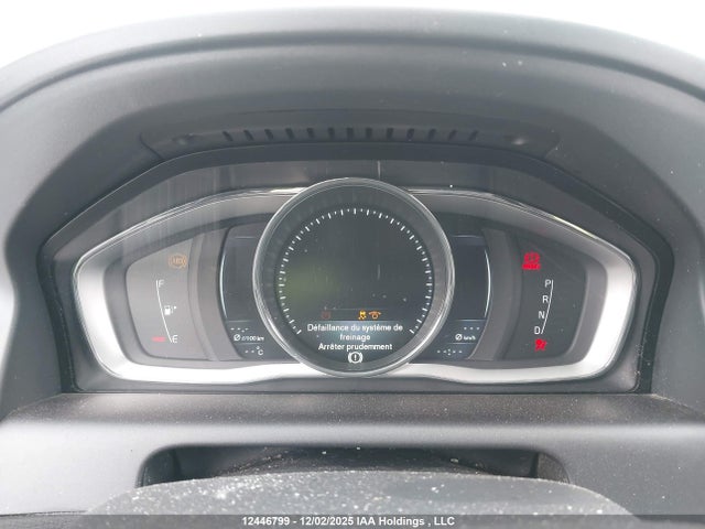 YV4612RK9G2795522 Volvo Xc60 T5/premier