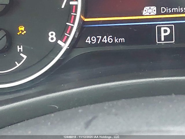 2021 Nissan Sentra Sr მანქანა იყიდება აუქციონზე, vin: 3N1AB8DVXMY323862, აუქციონის ნომერი: 12446818