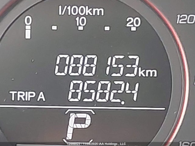 Продажа на аукционе авто 2014 Honda Accord, vin: 1HGCT1B80EA800734, номер лота: 12446823