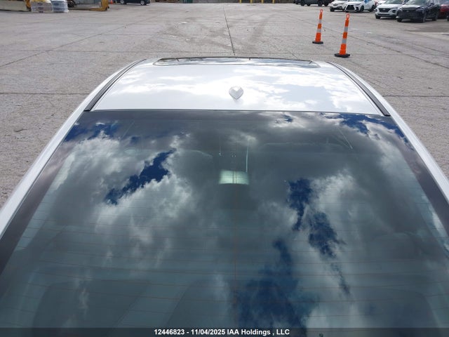 Продажа на аукционе авто 2014 Honda Accord, vin: 1HGCT1B80EA800734, номер лота: 12446823