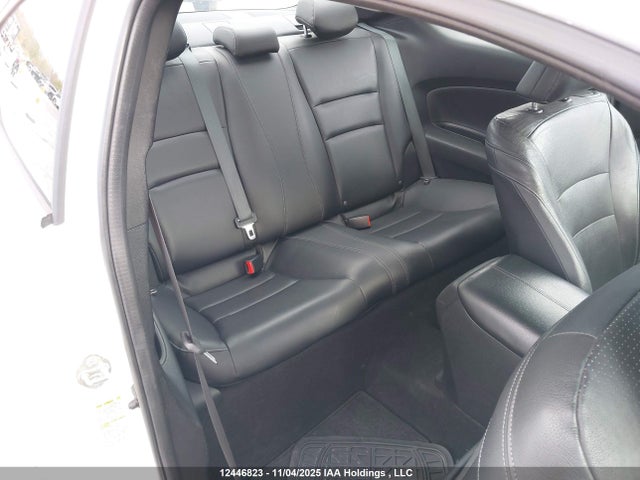Продажа на аукционе авто 2014 Honda Accord, vin: 1HGCT1B80EA800734, номер лота: 12446823