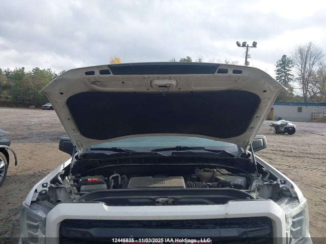 1GTU9CED9KZ428295 GMC Sierra 1500 Elevation