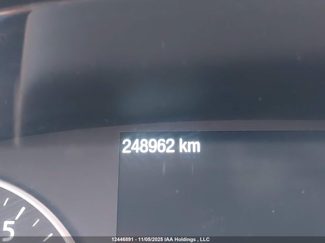MAJ6P1WL8JC159951 Ford Ecosport Titanium