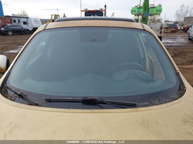 Aukcja sprzedaży 2013 Nissan Juke S/sv/sl, vin: JN8AF5MV8DT212899, numer aukcji: 12446896