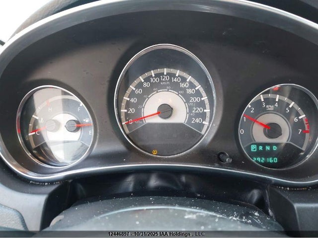 Chrysler 200 2014 1C3CCBAB0EN149779 Image 6