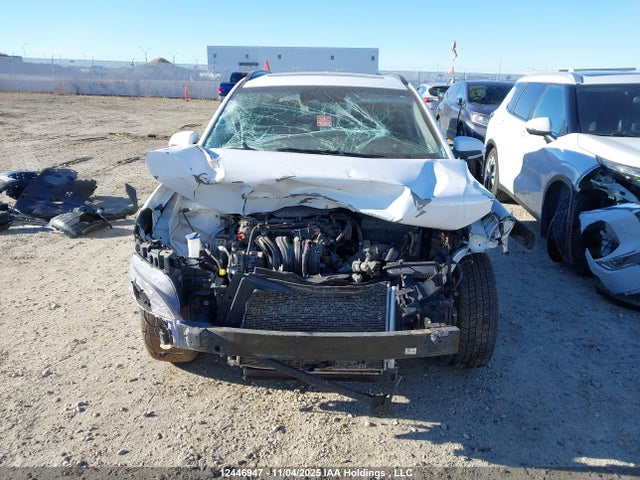 KM8K6CAB7PU039966 Hyundai Kona Sel