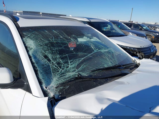 KM8K6CAB7PU039966 Hyundai Kona Sel