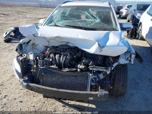 KM8K6CAB7PU039966 Hyundai Kona Sel