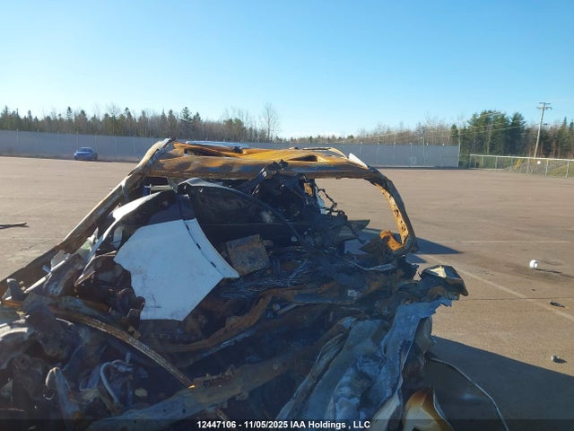 JN1BJ1CR3KW334094 Nissan Qashqai S/sl/sv