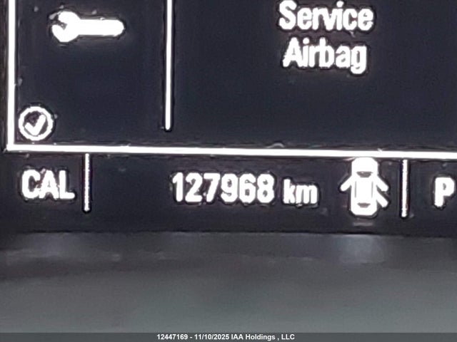 1G1BE5SM4H7229476 Chevrolet Cruze Lt Auto