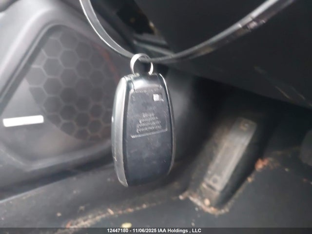 4S4BSCNC2F3291921 Subaru Outback 2.5i Limited