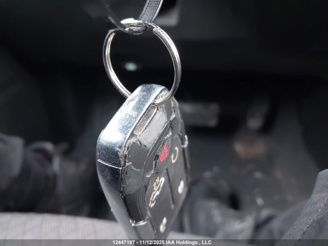 1GTU9CED6KZ265010 GMC Sierra K1500 Elevation